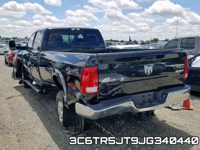 3C6TR5JT9JG340440 фото 4
