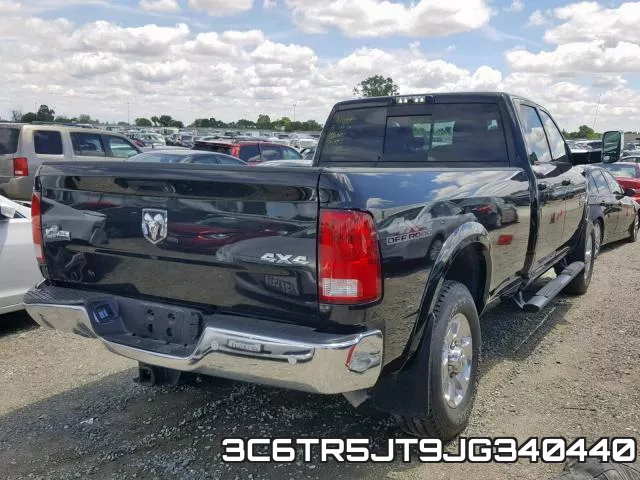 3C6TR5JT9JG340440 фото 5