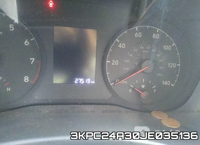 3KPC24A30JE035136 фото 8