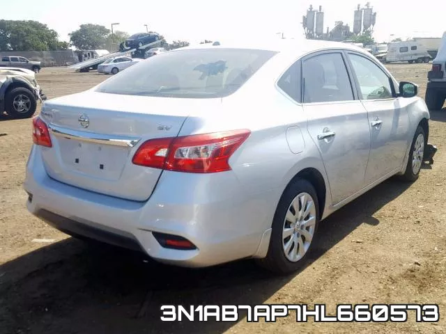 3N1AB7AP7HL660573 фото 5