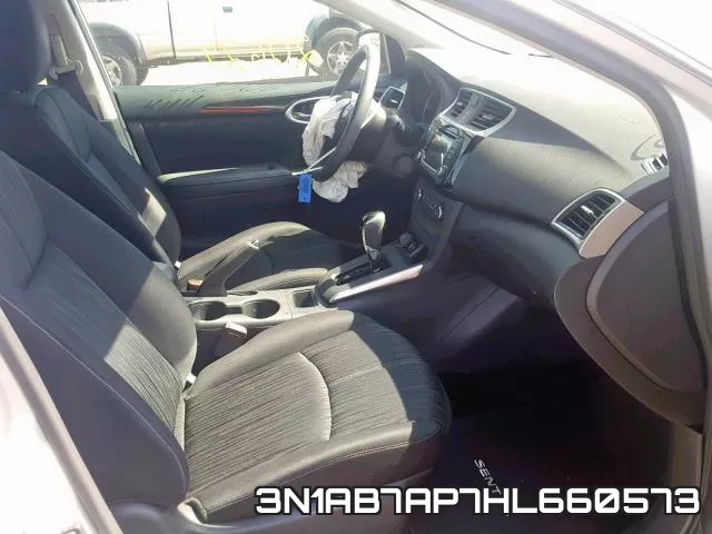 3N1AB7AP7HL660573 фото 6