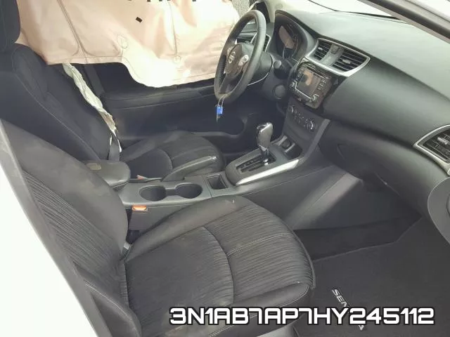 3N1AB7AP7HY245112 фото 6