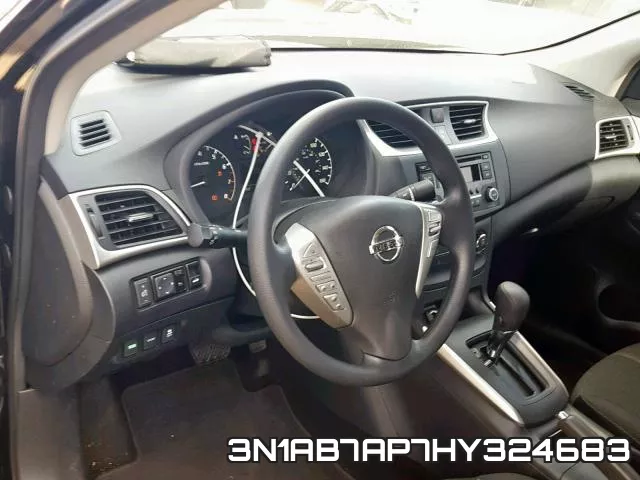 3N1AB7AP7HY324683 фото 9