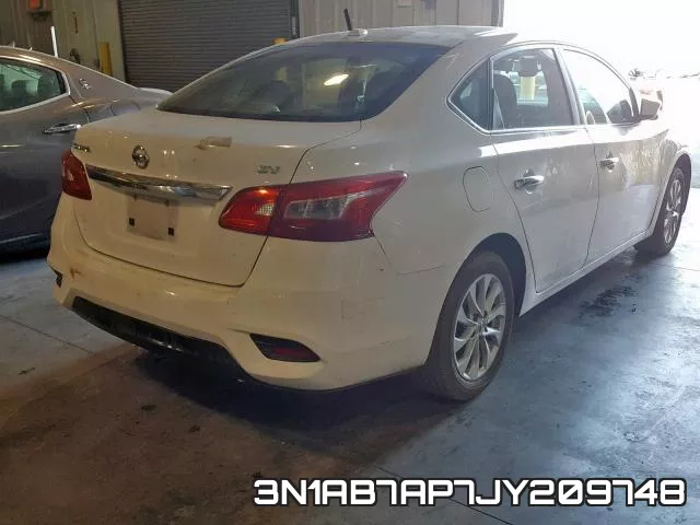 3N1AB7AP7JY209748 фото 5