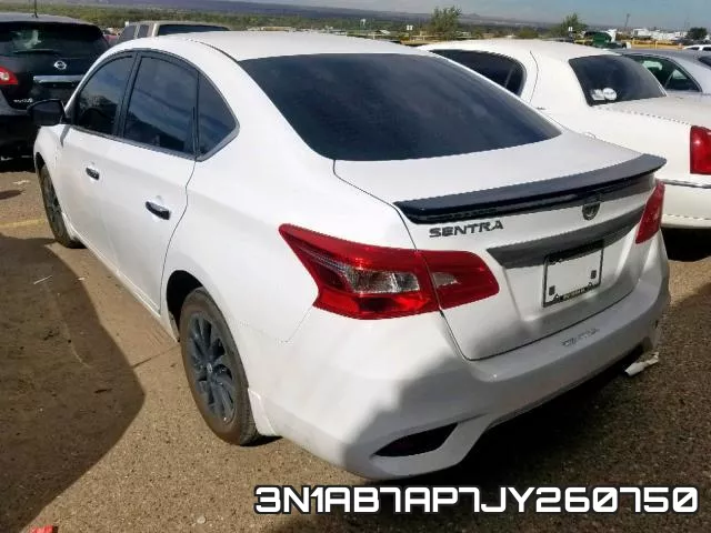 3N1AB7AP7JY260750 фото 4
