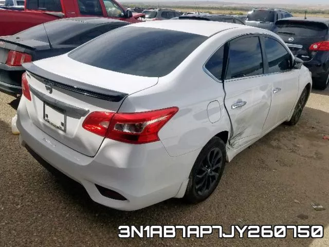 3N1AB7AP7JY260750 фото 5