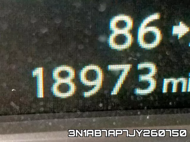 3N1AB7AP7JY260750 фото 9