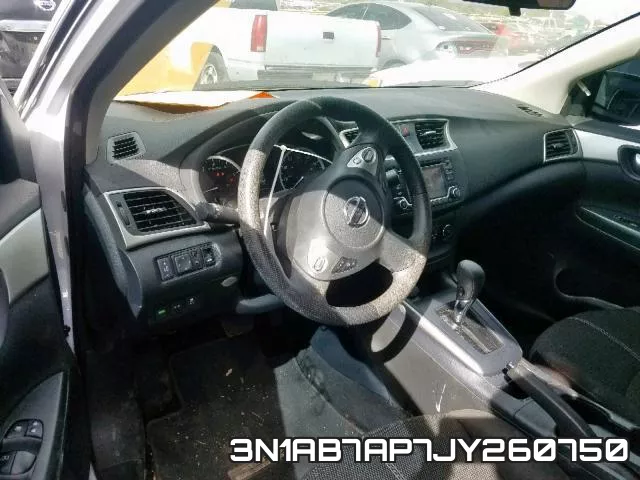 3N1AB7AP7JY260750 фото 10