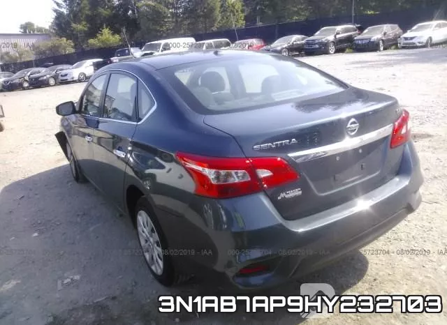 3N1AB7AP9HY232703 фото 4