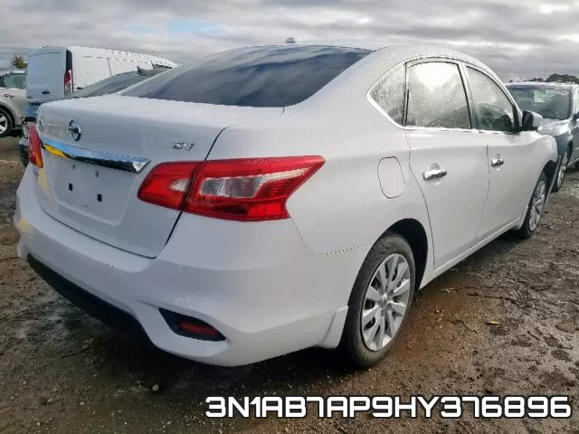 3N1AB7AP9HY376896 фото 5