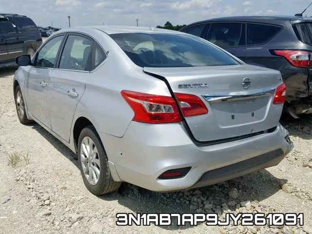 3N1AB7AP9JY261091 фото 4