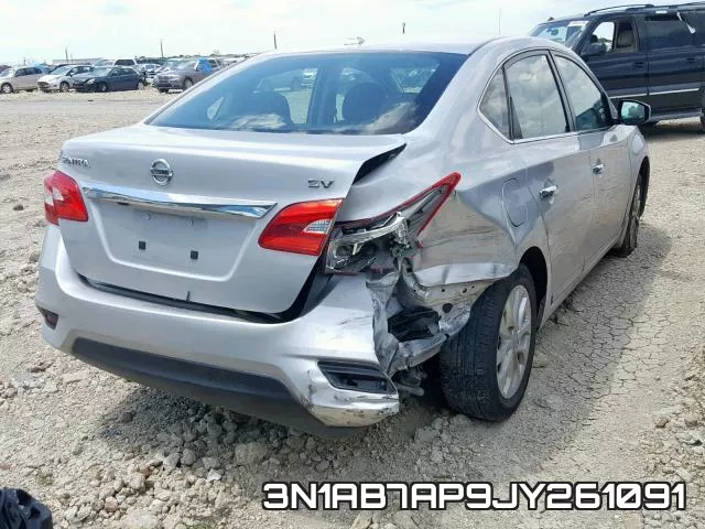 3N1AB7AP9JY261091 фото 5