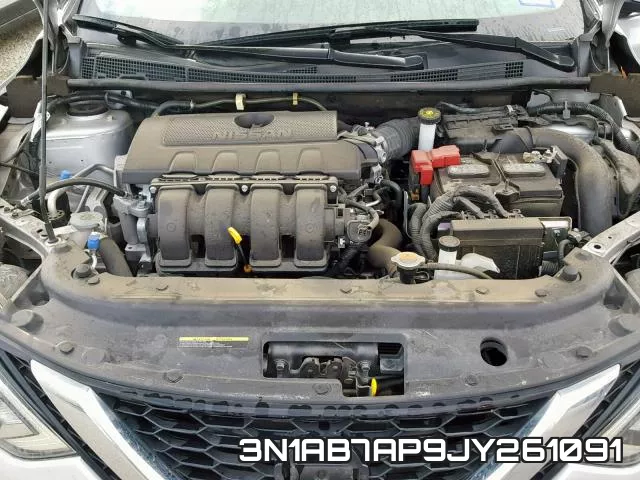 3N1AB7AP9JY261091 фото 8