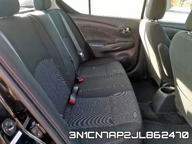 3N1CN7AP2JL862470 фото 7