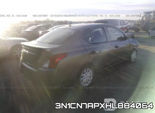 3N1CN7APXHL884064 фото 5
