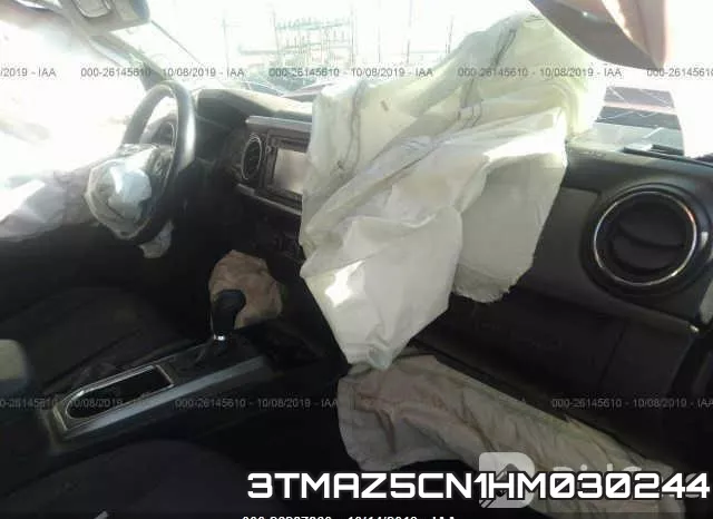 3TMAZ5CN1HM030244 фото 6