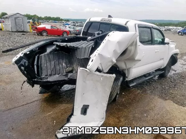 3TMDZ5BN3HM033967 фото 5