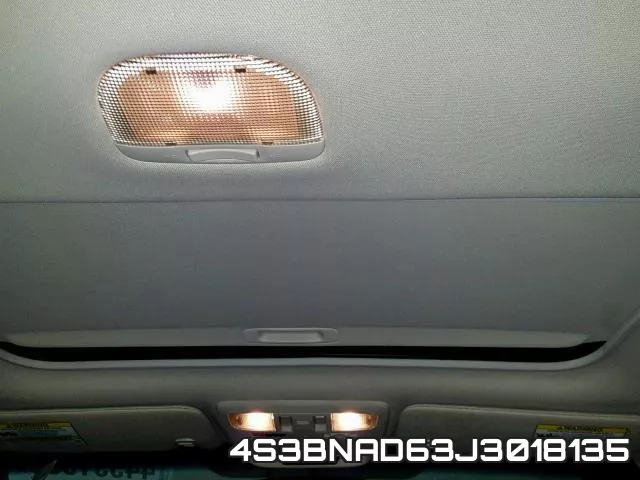 4S3BNAD63J3018135 фото 2