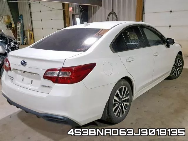 4S3BNAD63J3018135 фото 5