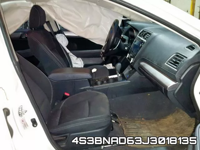 4S3BNAD63J3018135 фото 6