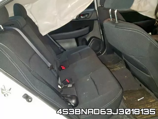 4S3BNAD63J3018135 фото 7
