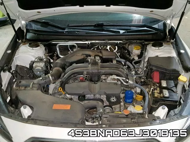 4S3BNAD63J3018135 фото 8