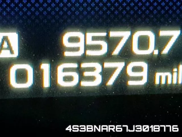 4S3BNAR67J3018776 фото 9