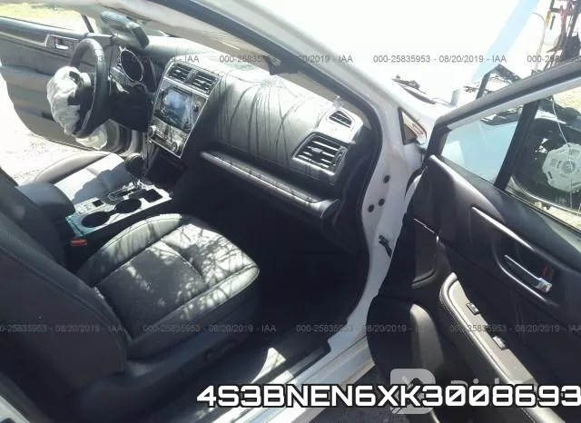 4S3BNEN6XK3008693 фото 6