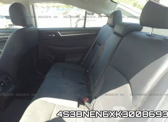 4S3BNEN6XK3008693 фото 9