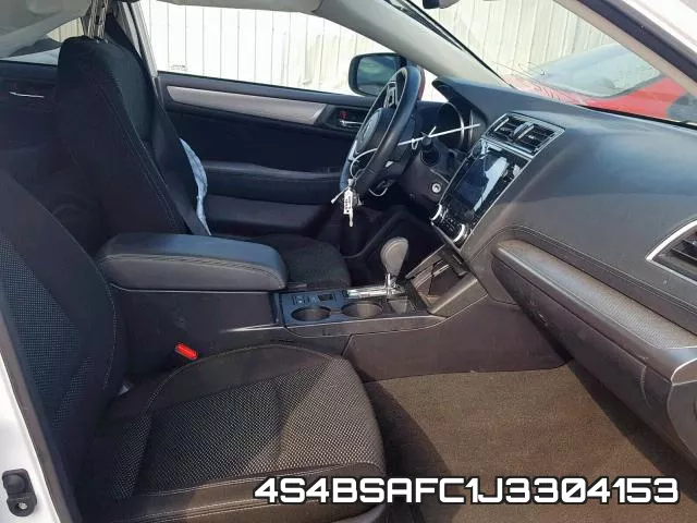 4S4BSAFC1J3304153 фото 6