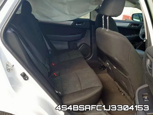 4S4BSAFC1J3304153 фото 7