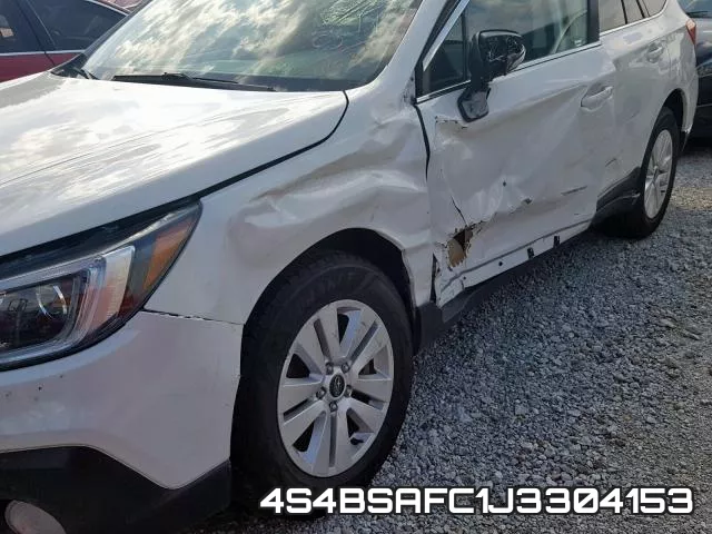 4S4BSAFC1J3304153 фото 10