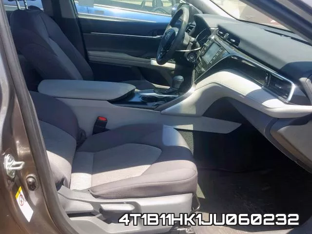 4T1B11HK1JU060232 фото 6