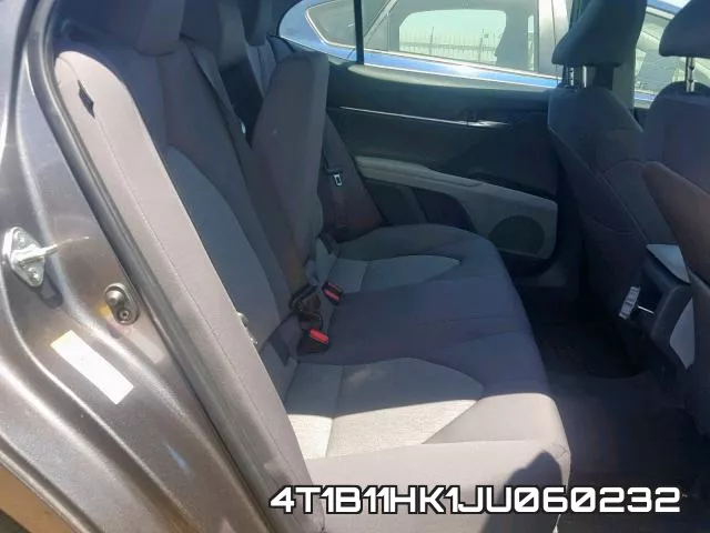 4T1B11HK1JU060232 фото 7