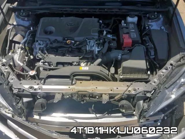 4T1B11HK1JU060232 фото 8