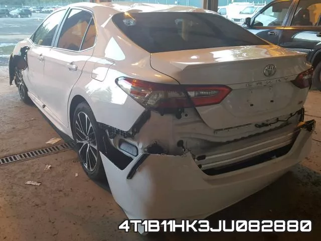 4T1B11HK3JU082880 фото 4