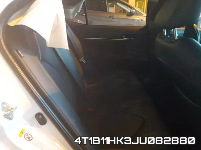 4T1B11HK3JU082880 фото 7