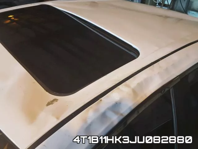 4T1B11HK3JU082880 фото 10
