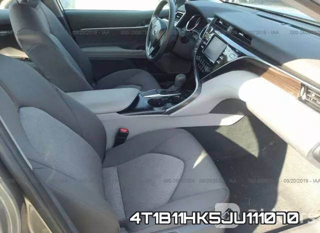4T1B11HK5JU111070 фото 6