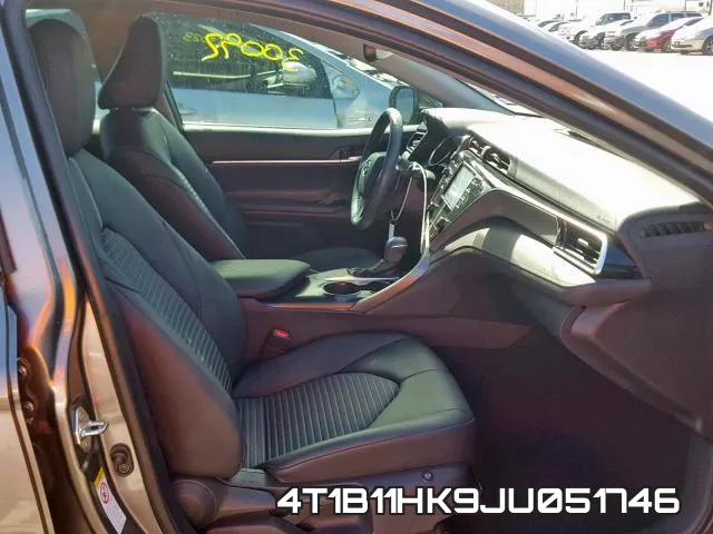 4T1B11HK9JU051746 фото 6
