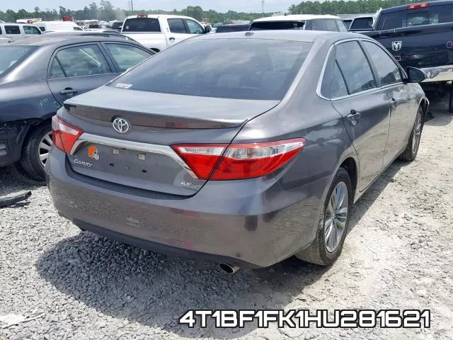 4T1BF1FK1HU281621 фото 5