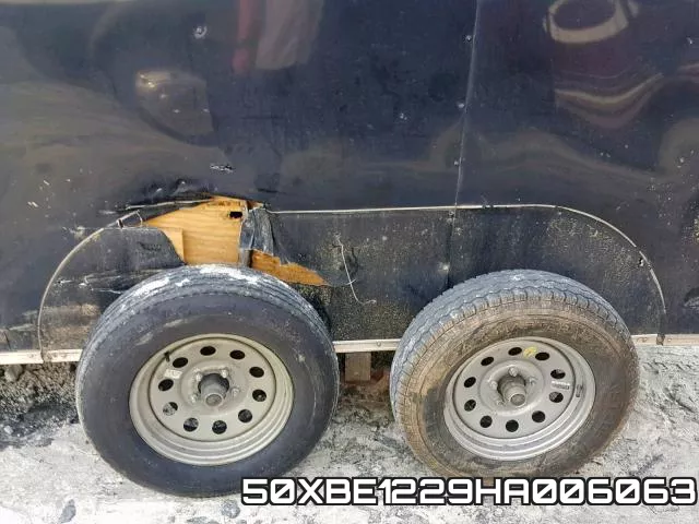 50XBE1229HA006063 фото 10