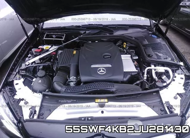 55SWF4KB2JU281430 фото 2