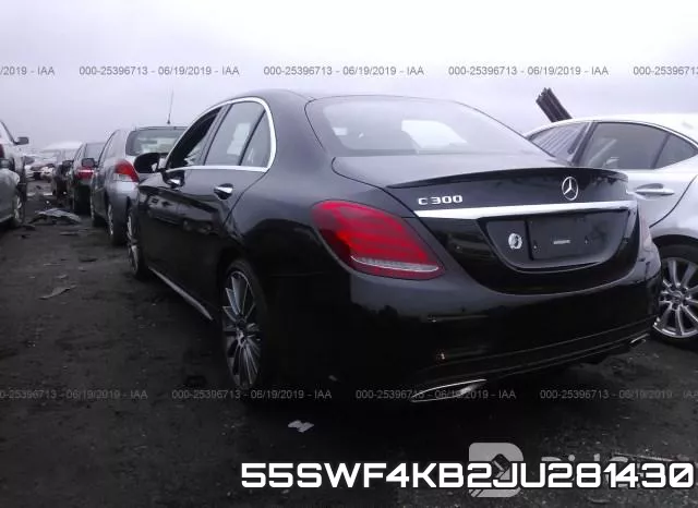 55SWF4KB2JU281430 фото 4