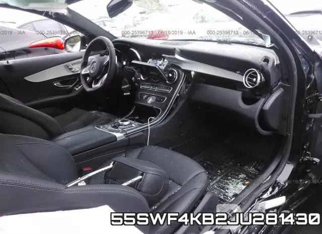 55SWF4KB2JU281430 фото 6