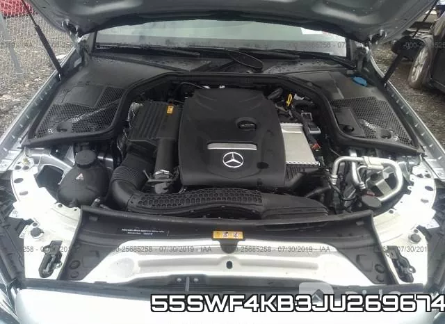 55SWF4KB3JU269674 фото 2