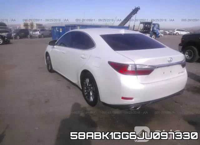 58ABK1GG6JU097330 фото 4