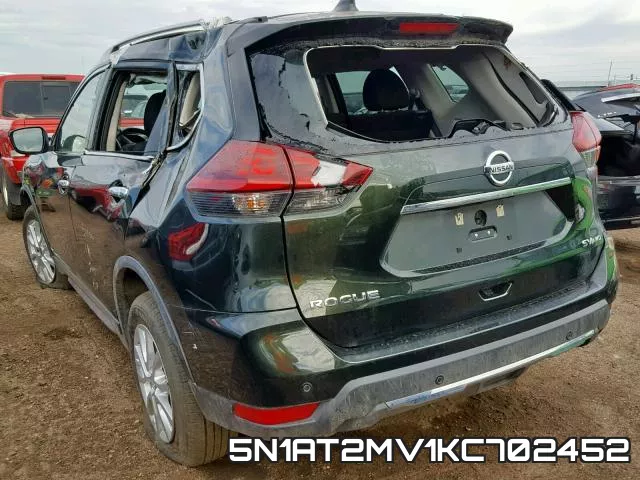 5N1AT2MV1KC702452 фото 4