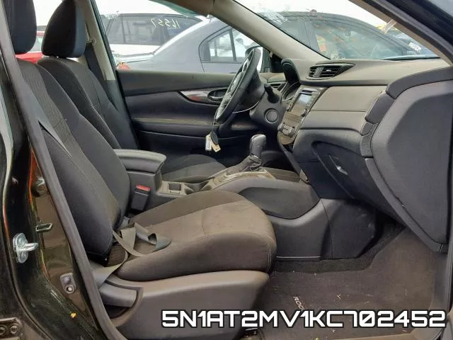 5N1AT2MV1KC702452 фото 6