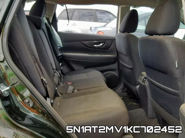 5N1AT2MV1KC702452 фото 7